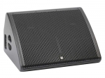  Turbosound TFM 350 Used, Second hand 