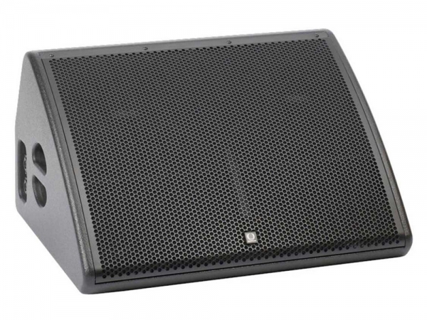  Turbosound TFM 350 Used, Second hand 