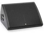 Turbosound TFM-560 Used, Second hand 