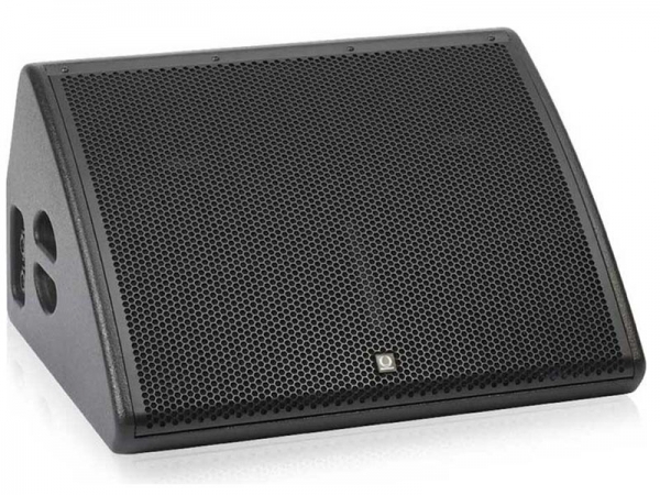  Turbosound TFM-560 Used, Second hand 