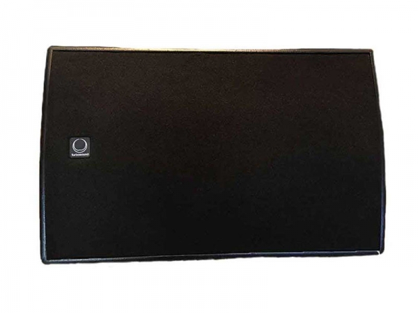  Turbosound TQ315 Used, Second hand 