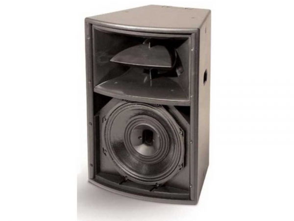  Turbosound TQ-445DP Used, Second hand 