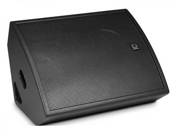  Turbosound TXD-15M Used, Second hand 