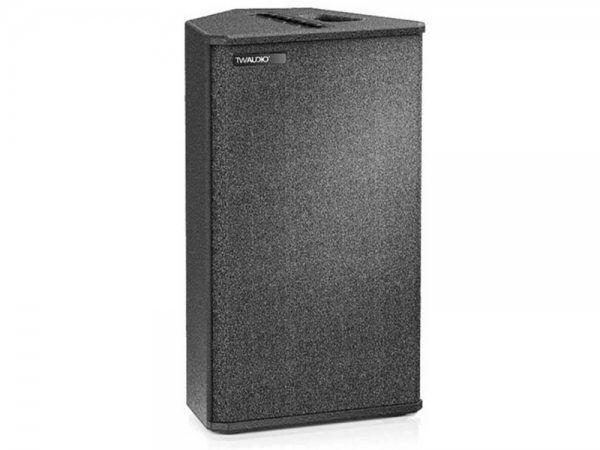  TW AUDiO M15 Package Used, Second hand 