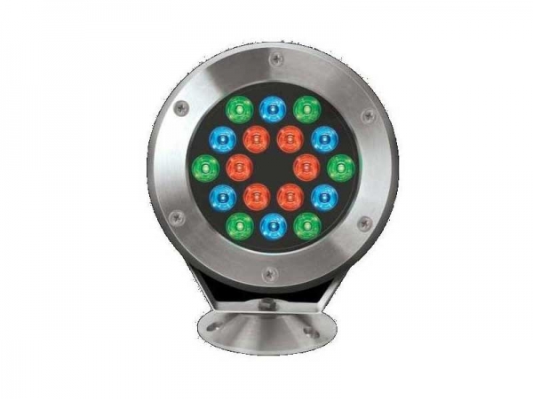  Ayrton EyeSea 50 SX Used, Second hand 