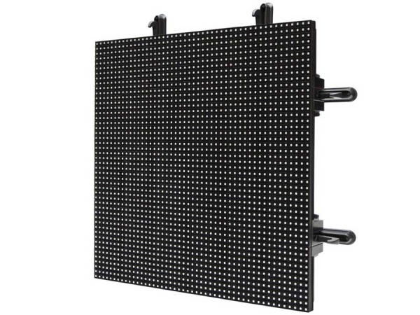  Barco C8 Used, Second hand 