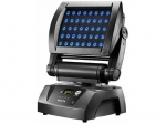  DTS Illuminazione Delta R RGB IP65 Used, Second hand 