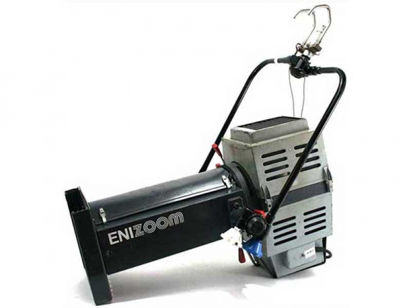  EMIL Niethammer HPZ 215 Used, Second hand 