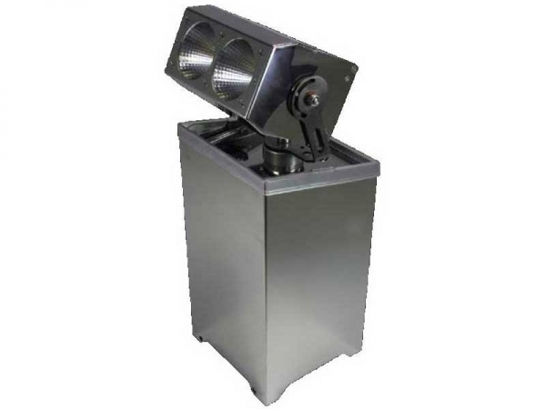  GDS LiteWare Satellite Used, Second hand 