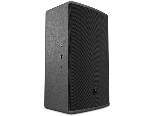  L-Acoustics X8 Used, Second hand 