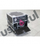  Out Board Electronics CM6-HC6 Used, Second hand 