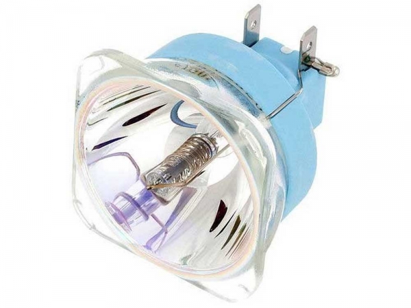  Philips MSD Platinum 11R 1CT-8 Brand new 