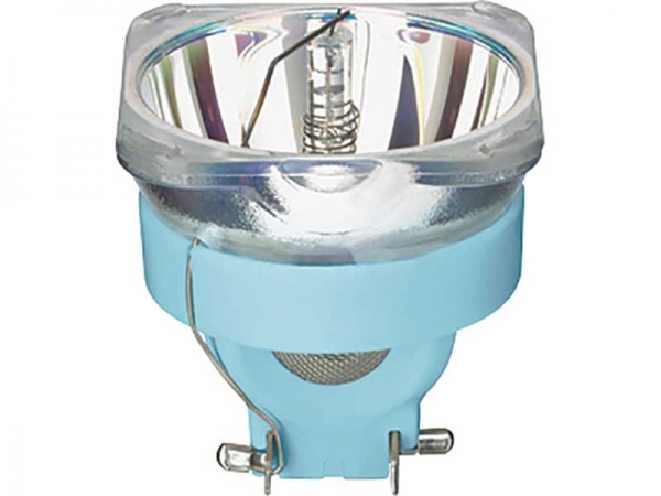  Philips MSD Platinum 17RA 1CT-8 Brand new 