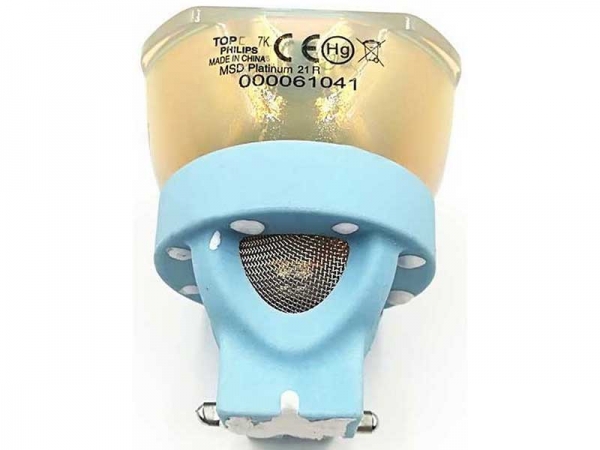  Philips MSD Platinum 21R 1CT-8 Brand new 