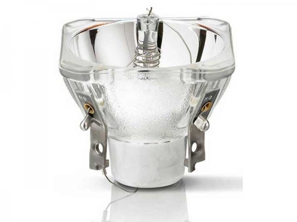  Philips MSD Platinum 2R 1CT-8 Brand new 