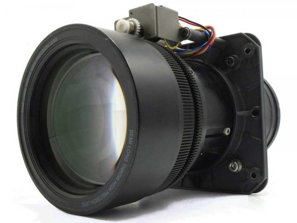  Sanyo LNS-M01 Used, Second Hand 