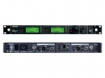  Shure UR4D-UR1-UR2 Beta 87a Package Used, Second hand 