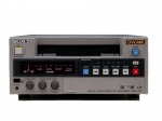  Sony DSR-20P Used, Second hand 