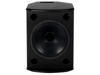  Tannoy VXNET 12HP Used, Second hand 