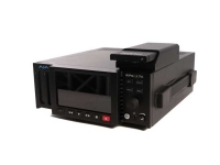  AJA Video Systems Ki Pro Ultra 4K Used, Second hand 