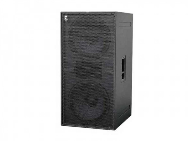  Alcons Audio BF362 Used, Second hand 