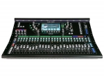  Allen-Heath SQ6 Used, Second hand 