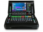  Allen & Heath dLive C1500 Ex-demo, Like new 