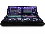  Allen & Heath dLive C3500 Ex-demo, Like new 
