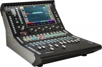  Allen & Heath dLive CTi1500/DM0/GX4816 Package Used, Second hand 