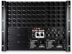  Used Allen & Heath dLive S3000-DM48 Package,Second hand 