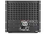  Allen & Heath dLive DM64 RackUltra FX Ex-demo, Like new 