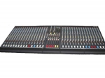  Allen-Heath GL2200 Used, Second hand 