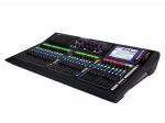  Allen-Heath GLD-112 Used, Second hand 