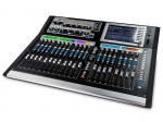  Allen & Heath GLD-80 Used, Second hand 
