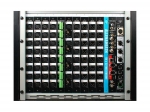  Allen & Heath iLive-T112-iDR10 Package Used, Second hand 