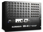  Allen & Heath iLive-T112-iDR-48 Package Used, Second hand 