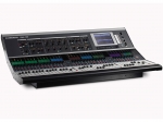  Allen & Heath iLive-144 Used, Second hand 
