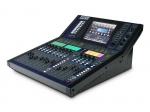  Allen & Heath iLive-R72-iDR-16 Package Used, Second hand 