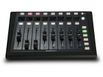 Allen & Heath IP8 Used, Second hand 
