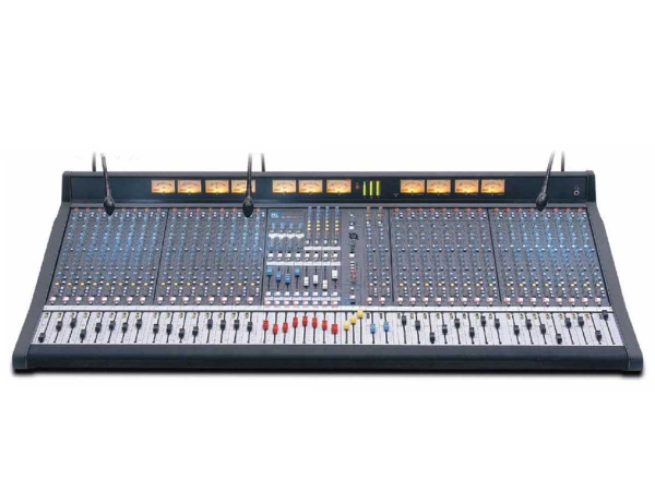  Allen-Heath ML3000-32 Used, Second hand 