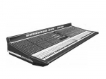  Allen-Heath ML4000 Used, Second hand 