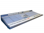  Allen-Heath ML5000 Used, Second hand 