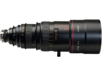 Angenieux Optimo Zoom 24-290mm T2.8 Used, Second hand 
