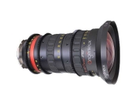  Angenieux Optimo Style 16-40 Used, Second Hand 