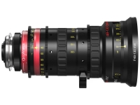  Angenieux Optimo Style 48-130mm T3 Used, Second Hand 