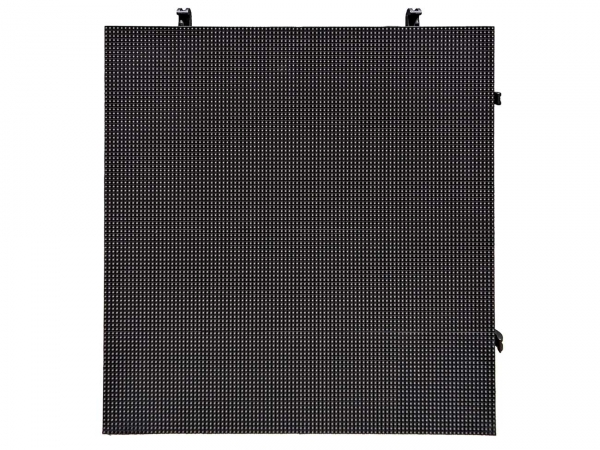  AOTO M4.8 Indoor LED Screen Package Used, Second hand 