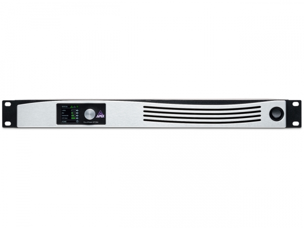  Apex Audio CloudPower CP1504 Ex-demo, Like new 