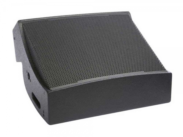  APG DX 15 Package Used, Second hand 