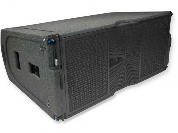  APIA ARYO-RS-SUB Sound Package Used, Second hand 