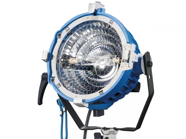  ARRI ARRILITE 2000 Plus Package Used, Second hand 